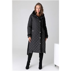 Пальто DIZZYWAY #928906