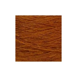 пряжа меринос