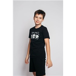 Футболка детская 51299