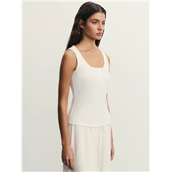 523723 ZARINA Блузка