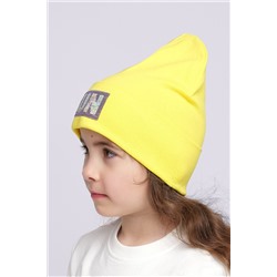 Шапка CLEVER #883952