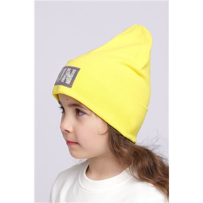 Шапка CLEVER #883952