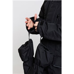 Комбинезон BATIK #1035541