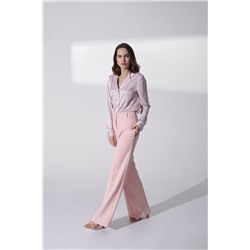 HELEN BIRCH by Malko К008, Брюки,  Жакет