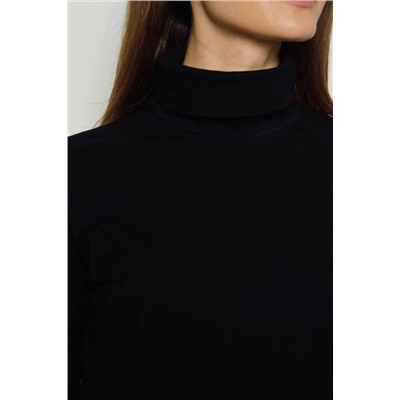 Femme & Devur 30753 1.3F(170), Водолазка
