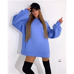 Толстовка 818236