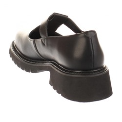Туфли Baden NU582-011