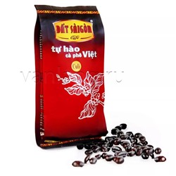 Dat Saigon - Дат Сайгон - Кули - 100г