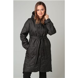 Modema м.1024/6, Пальто