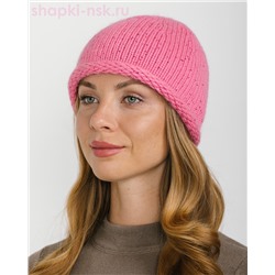 552 PB Колпак флис (56-58)