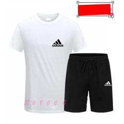 Спорт 853829