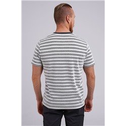 Футболка CLEVER #1023890