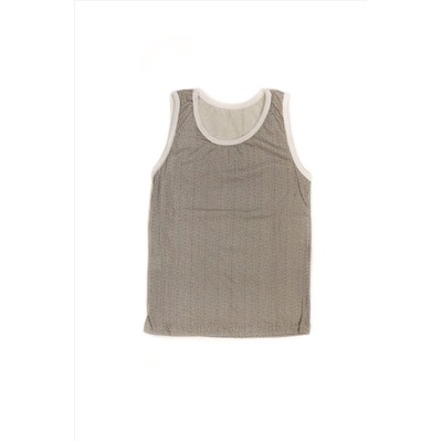 Майка LIKA DRESS #863481