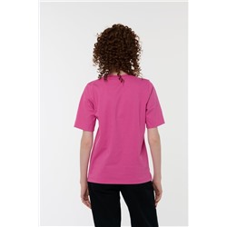 футболка женская 8215-08 -20%