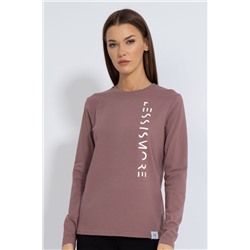 Kivviwear 4061.36, Лонгслив