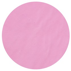 Замша протирочная PVA, в тубе, 43x32см