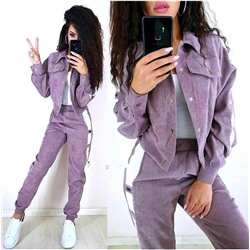 Костюм  889927