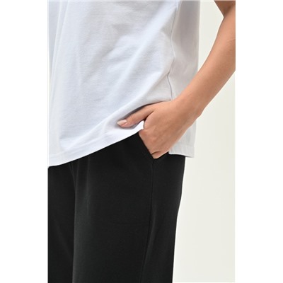 пижама/домашний костюм 4417-01 Новинка