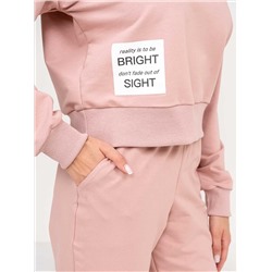 Костюм мод.1627/1