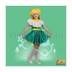 Ромашка