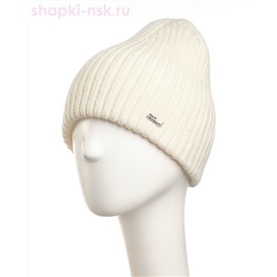 Айсберг Колпак (56-58)