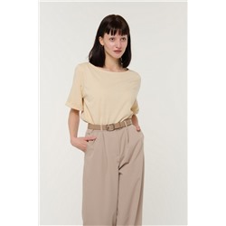 футболка женская 8269-22 -50%