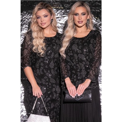 323707 LT Collection Платье