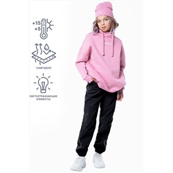 Брюки NIKASTYLE #932514