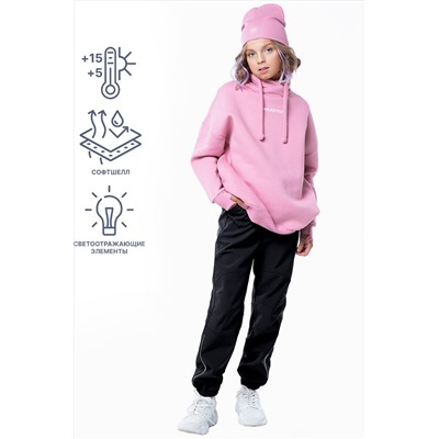 Брюки NIKASTYLE #932514
