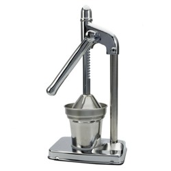 Ручная соковыжималка Manual Juicer