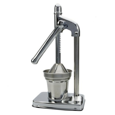 Ручная соковыжималка Manual Juicer