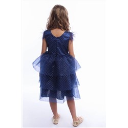 Платье BATIK #1035962