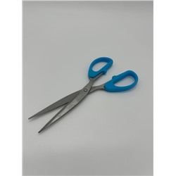 Ножницы 190 мм (240шт)