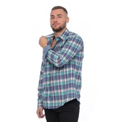 Сорочка Maestro Casual Hudson 85