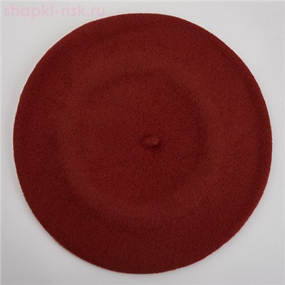 Индия Берет Берет женский (56-58)