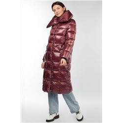 05-1946 Куртка женская зимняя (Био-пух 300)