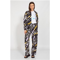 Kivviwear 40734076.24, Брюки,  Рубашка