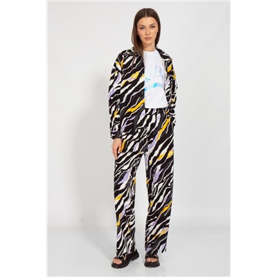 Kivviwear 40734076.24, Брюки,  Рубашка