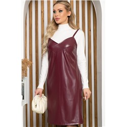 270258 LT Collection Сарафан