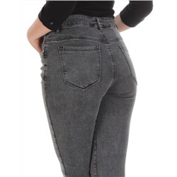D982 Джеггинсы женские DENIM размер W31