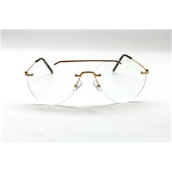 Компьютерные очки - Farsi 1870 с2