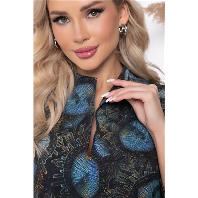 327571 LT Collection Платье