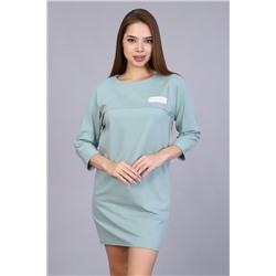 418805 Натали Туника