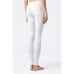 Легинсы CONTE ELEGANT #109965