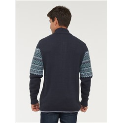 Свитер мужской 5222-12303