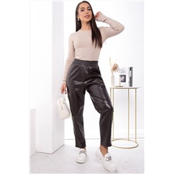316683 LT Collection Брюки
