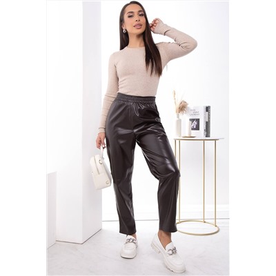 316683 LT Collection Брюки