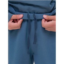 BFPQ4297U (Брюки для мальчика, Pelican Outlet )