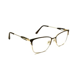 Готовые очки ALIVIO SA5049 c2