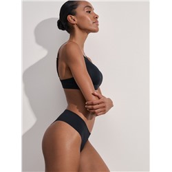 453669 ZARINA Трусы